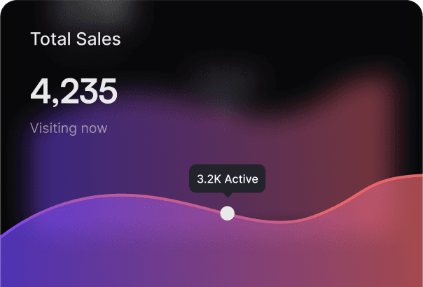 Manage Video Ad Campaigns Like a Pro