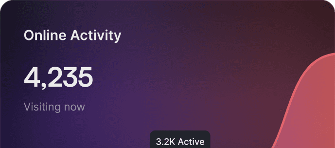Built on AWS for Unlimited Scale